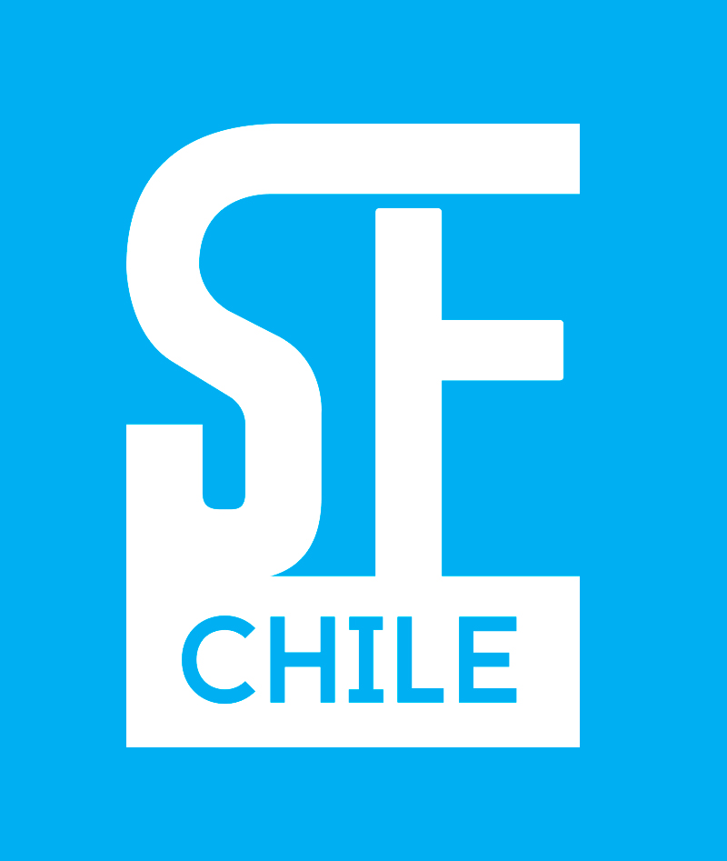 SF Chile